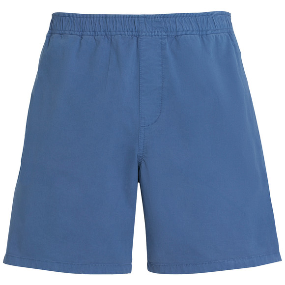 herren-shorts-mit-elastikbund-blau.html