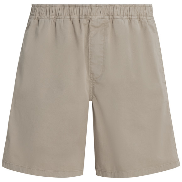 herren-shorts-mit-elastikbund-beige.html