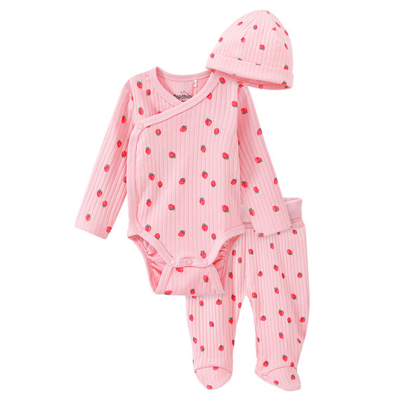 newborn-wickelbody-leggings-und-muetze-im-set-rosa.html