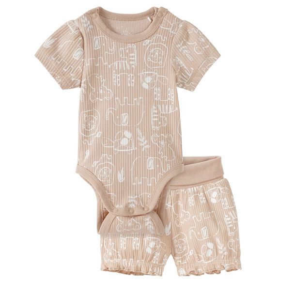 newborn-wickelbody-und-shorts-im-set-beige.html