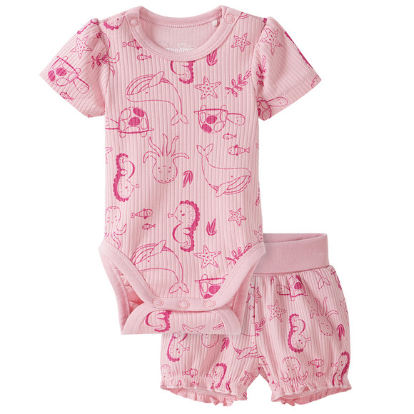 newborn-wickelbody-und-shorts-im-set-rosa.html