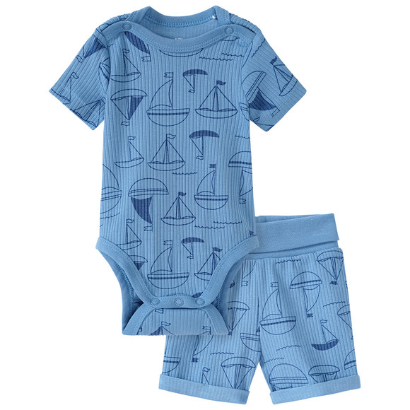 newborn-wickelbody-und-shorts-im-set-blau.html