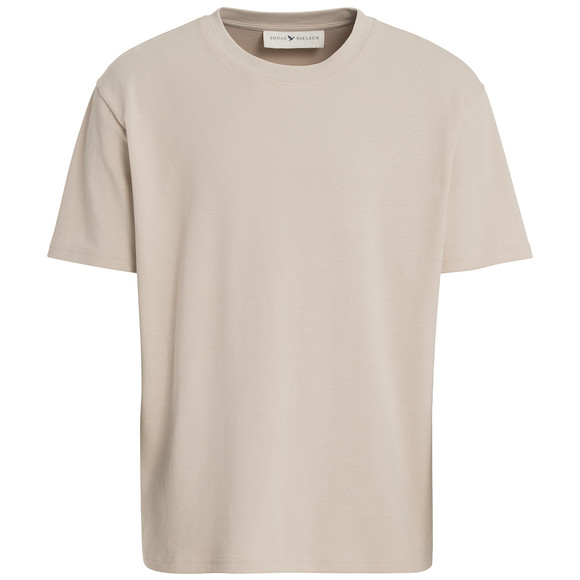 herren-t-shirt-im-oversized-look-hellbeige.html