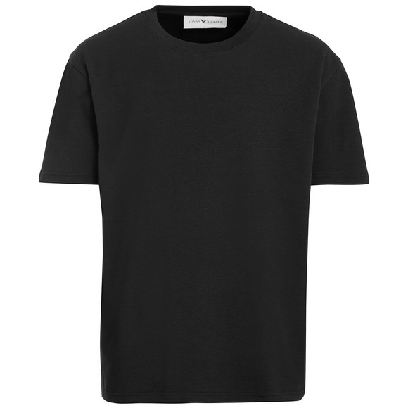 Herren T-Shirt im Oversized-Look