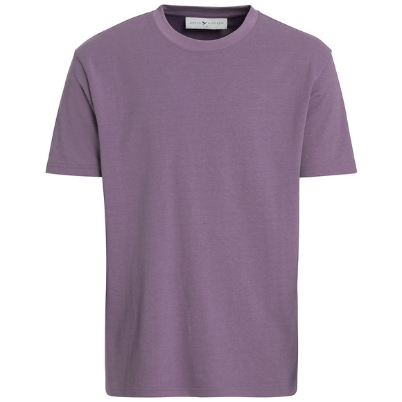 herren-t-shirt-im-oversized-look-lila.html