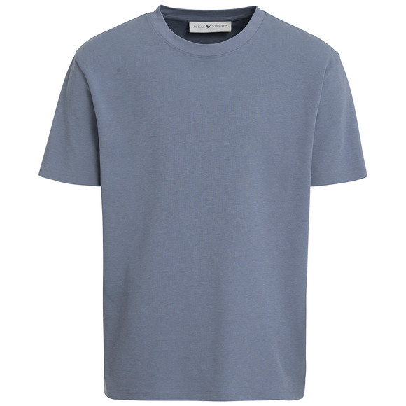 herren-t-shirt-im-oversized-look-blau.html