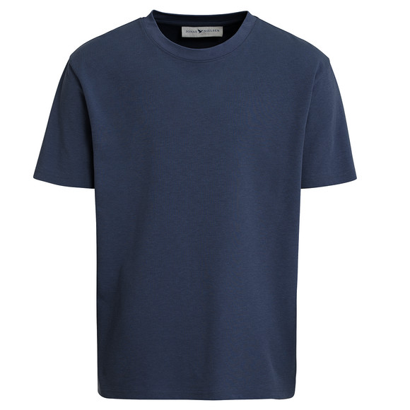 herren-t-shirt-im-oversized-look-dunkelblau.html