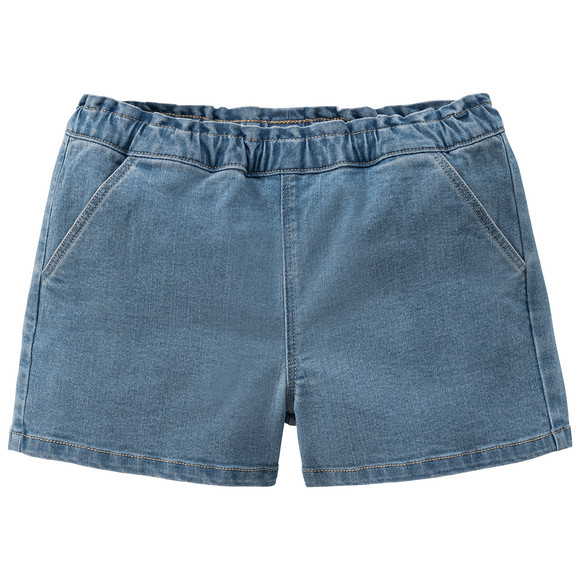 maedchen-shorts-aus-denim-hellblau.html