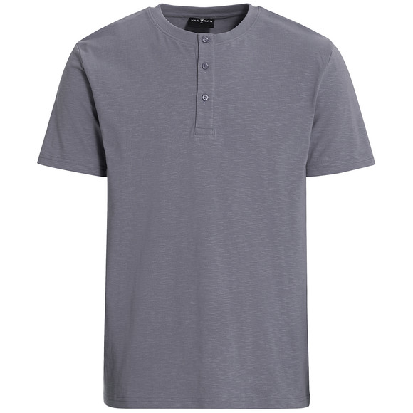 herren-t-shirt-mit-henley-ausschnitt-dunkelgrau.html
