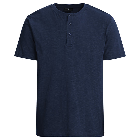 herren-t-shirt-mit-henley-ausschnitt-dunkelblau.html