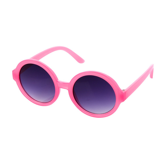 kinder-sonnenbrille-in-runder-form-pink.html