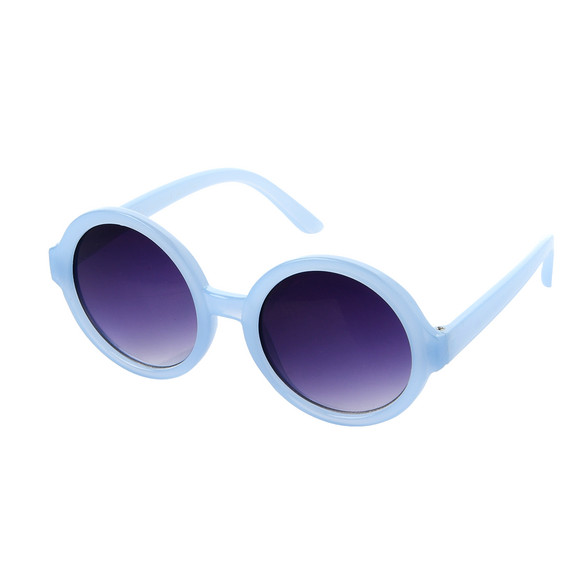 kinder-sonnenbrille-in-runder-form-hellblau.html