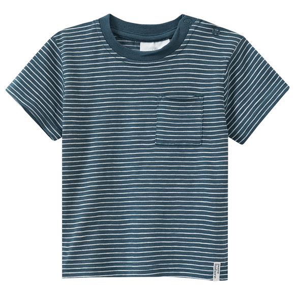 baby-t-shirt-im-ringel-look-dunkelblau-330279709.html