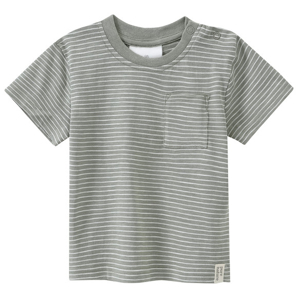baby-t-shirt-im-ringel-look-oliv.html