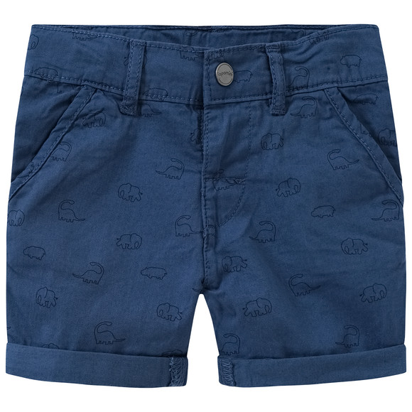 baby-shorts-mit-allover-print-dunkelblau-330278611.html