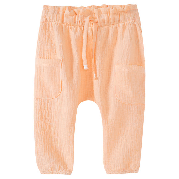 baby-hose-aus-musselin-apricot.html