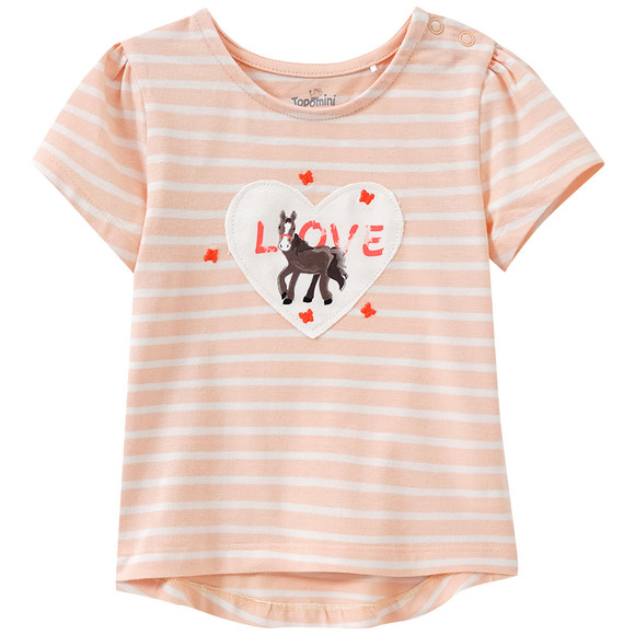 baby-t-shirt-mit-pferde-motiv-apricot.html