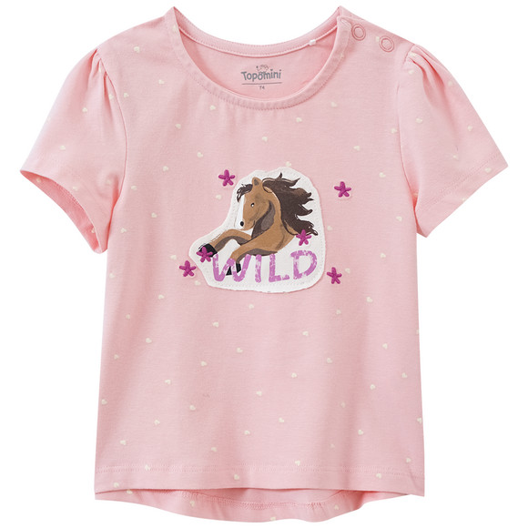 baby-t-shirt-mit-pferde-motiv-rosa.html
