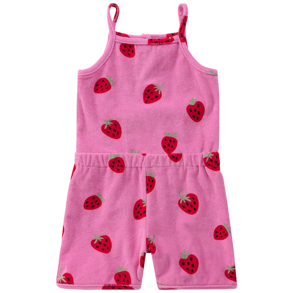 baby-jumpsuit-mit-erdbeeren-pink.html