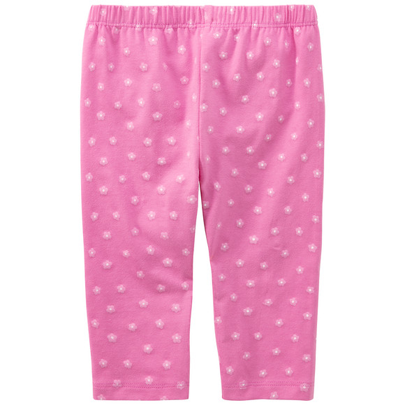 baby-capri-leggings-mit-blumen-allover-pink.html