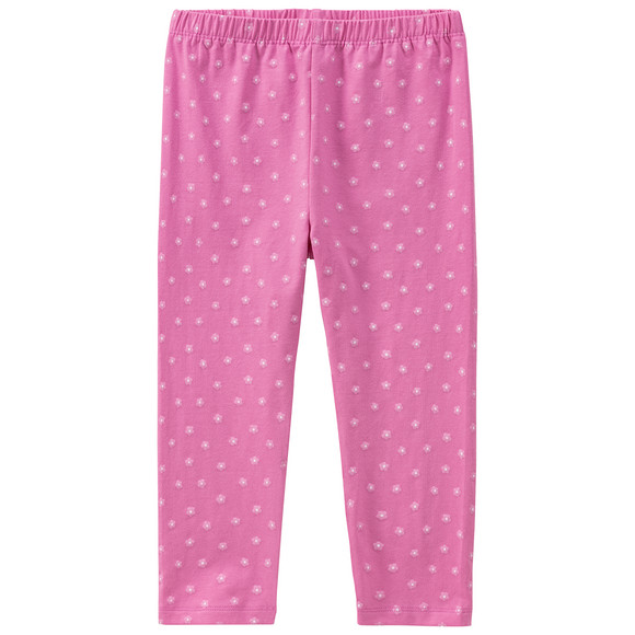 maedchen-capri-leggings-mit-blumen-allover-pink-330275720.html