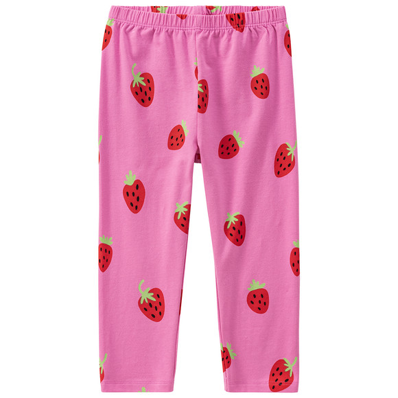 maedchen-capri-leggings-mit-erdbeeren-pink-330275668.html