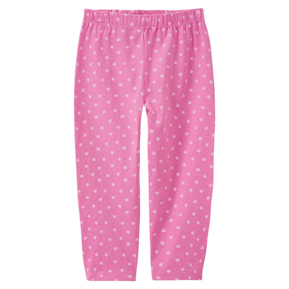 maedchen-capri-leggings-mit-blumen-allover-pink.html