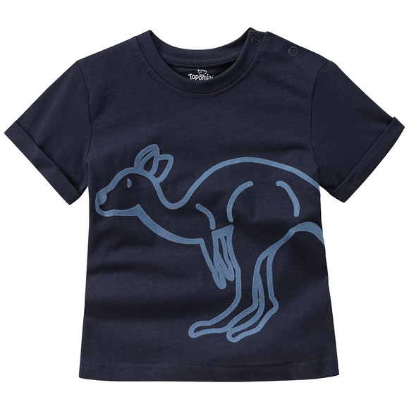 baby-t-shirt-mit-kaenguru-motiv-dunkelblau.html