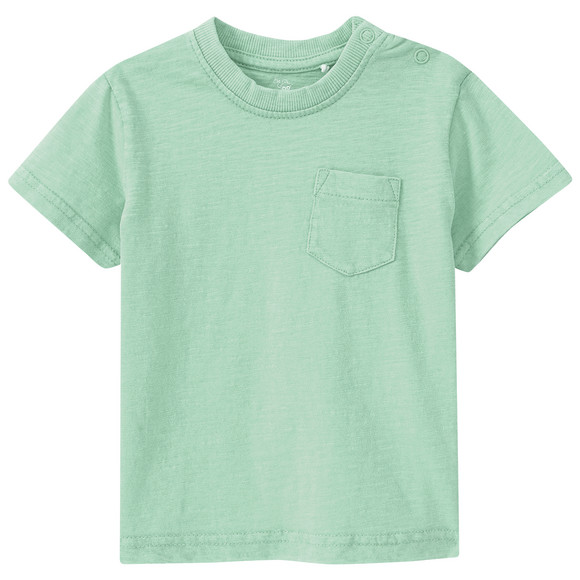 baby-t-shirt-mit-brusttasche-hellgruen.html