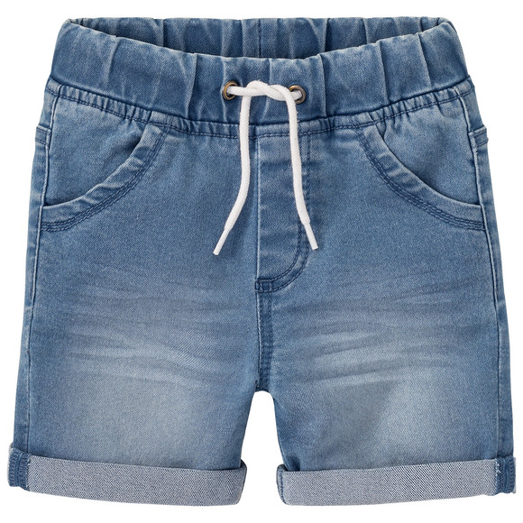 baby-jeansshorts-mit-tunnelzug-hellblau.html