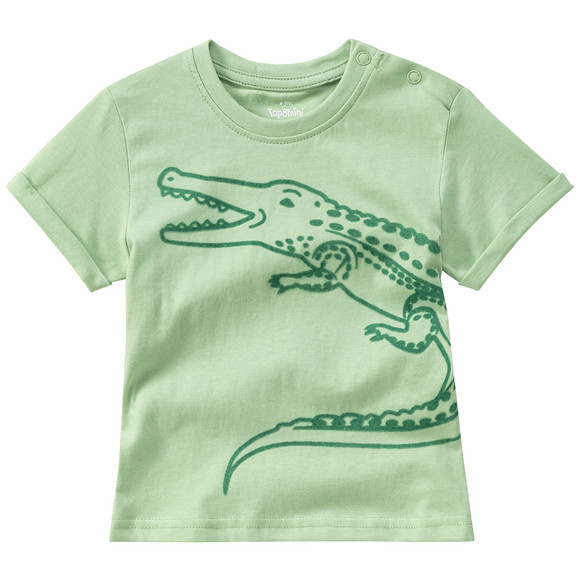 jungen-t-shirt-mit-krokodil-motiv-hellgruen.html