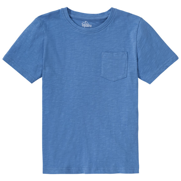 jungen-t-shirt-mit-brusttasche-blau.html