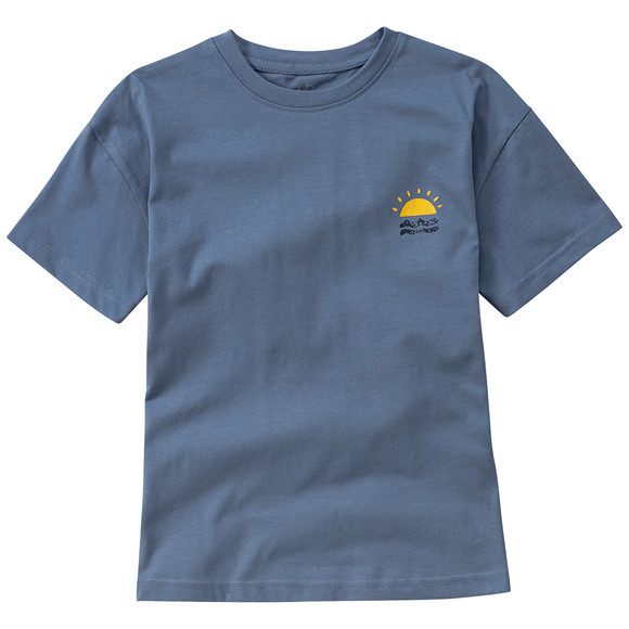jungen-t-shirt-mit-ruecken-print-blau.html