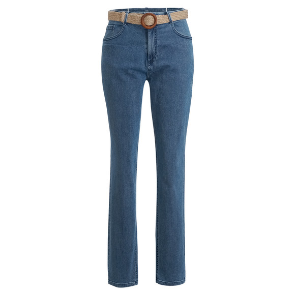 damen-mom-jeans-mit-bindeguertel-blau-330279682.html