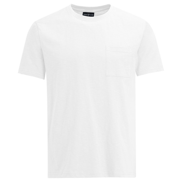 herren-t-shirt-mit-brusttasche-weiss-330280075.html