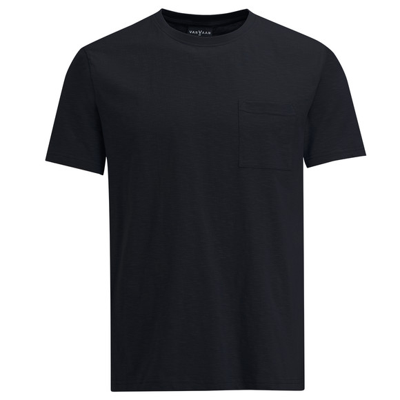 herren-t-shirt-mit-brusttasche-schwarz-330280057.html