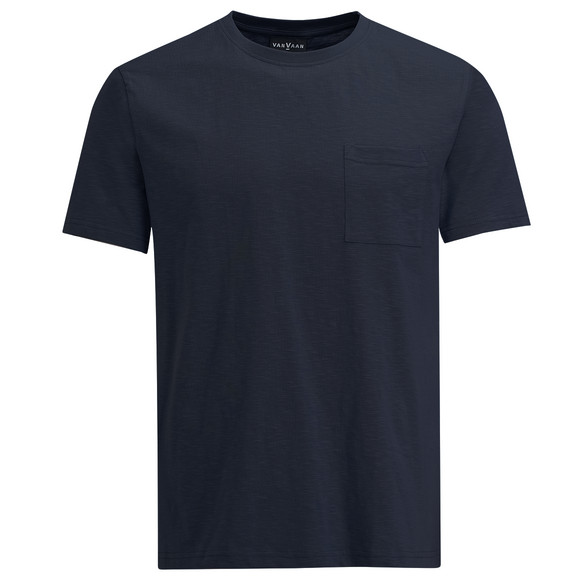 herren-t-shirt-mit-brusttasche-dunkelblau.html