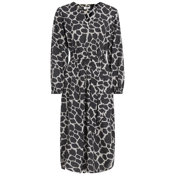 Kleider von ernstings family Clearance