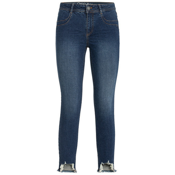 7-8-damen-skinny-jeans-mit-fransen-blau.html