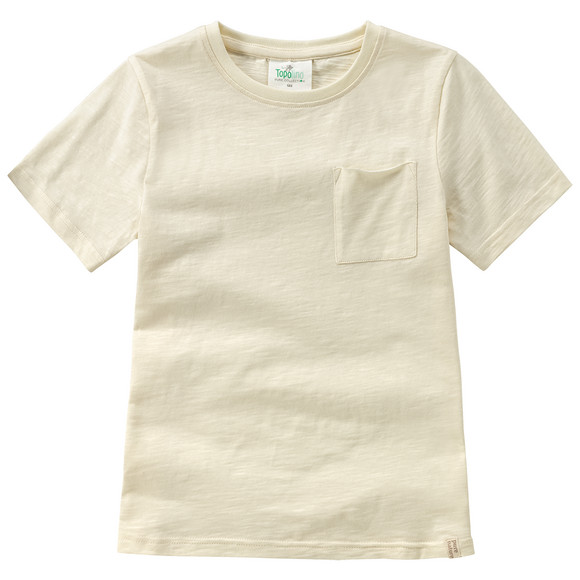 jungen-t-shirt-im-basic-look-creme.html