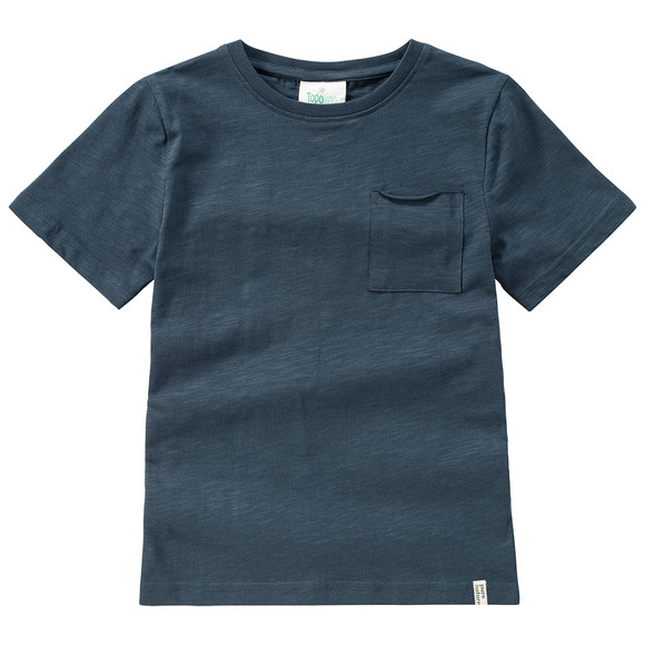 jungen-t-shirt-im-basic-look-dunkelblau.html