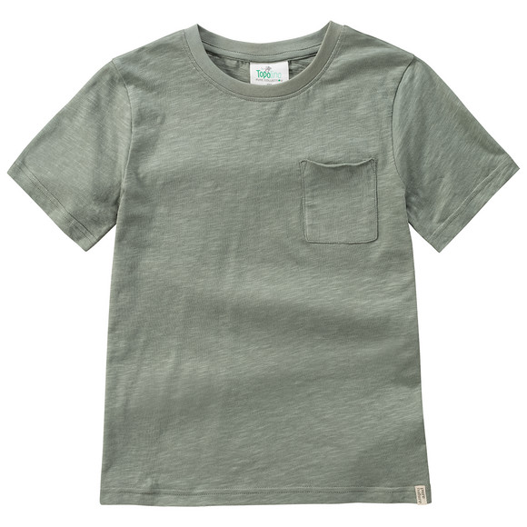 jungen-t-shirt-im-basic-look-oliv.html