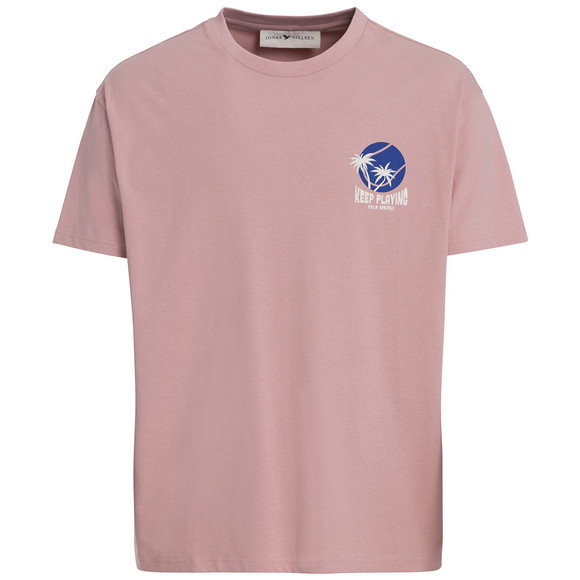 herren-t-shirt-mit-print-rosa.html