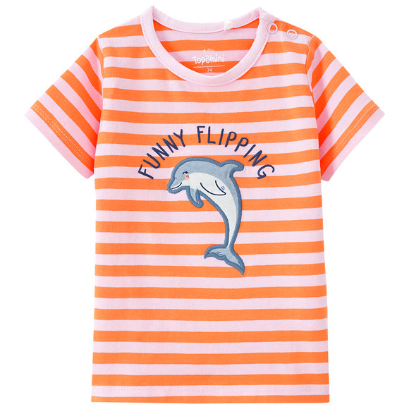 baby-t-shirt-mit-delfin-motiv-rosa.html