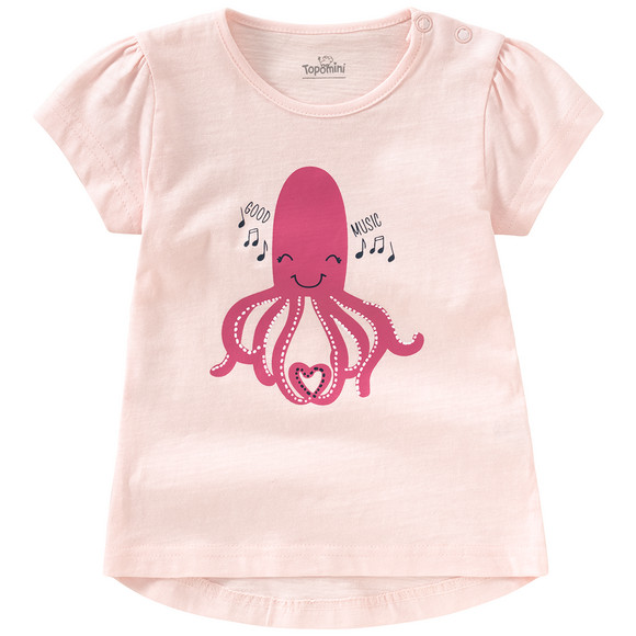 baby-t-shirt-mit-tintenfisch-print-zartrosa.html