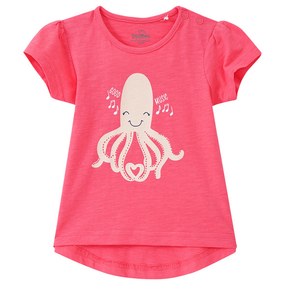baby-t-shirt-mit-tintenfisch-motiv-rosa.html