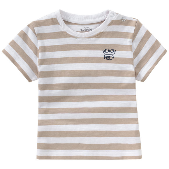 baby-t-shirt-mit-streifen-beige.html