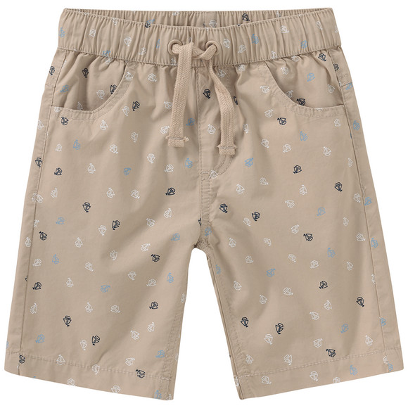 baby-shorts-mit-segelbooten-beige.html