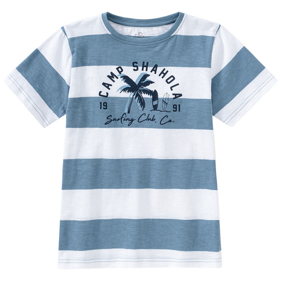 jungen-t-shirt-mit-surfer-print-blau.html