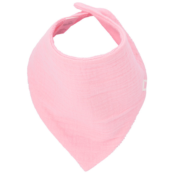 newborn-bandana-mit-musselin-pink.html